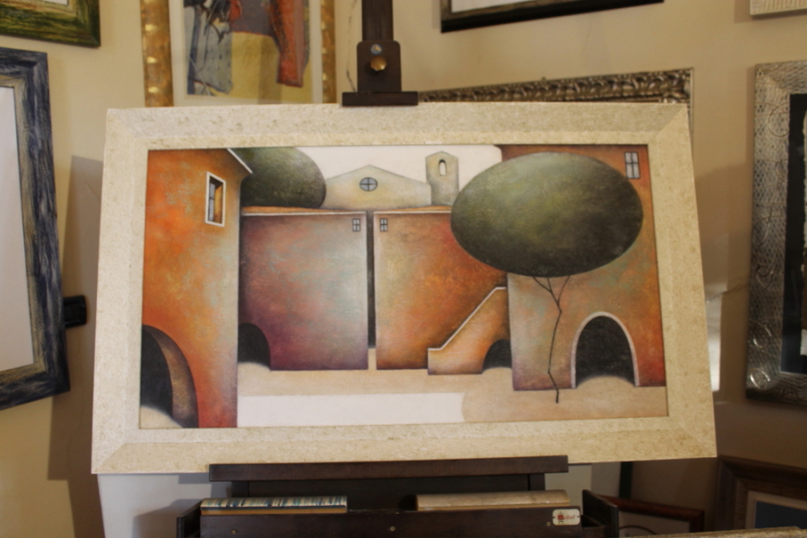 QuadriCorniciRimondi004